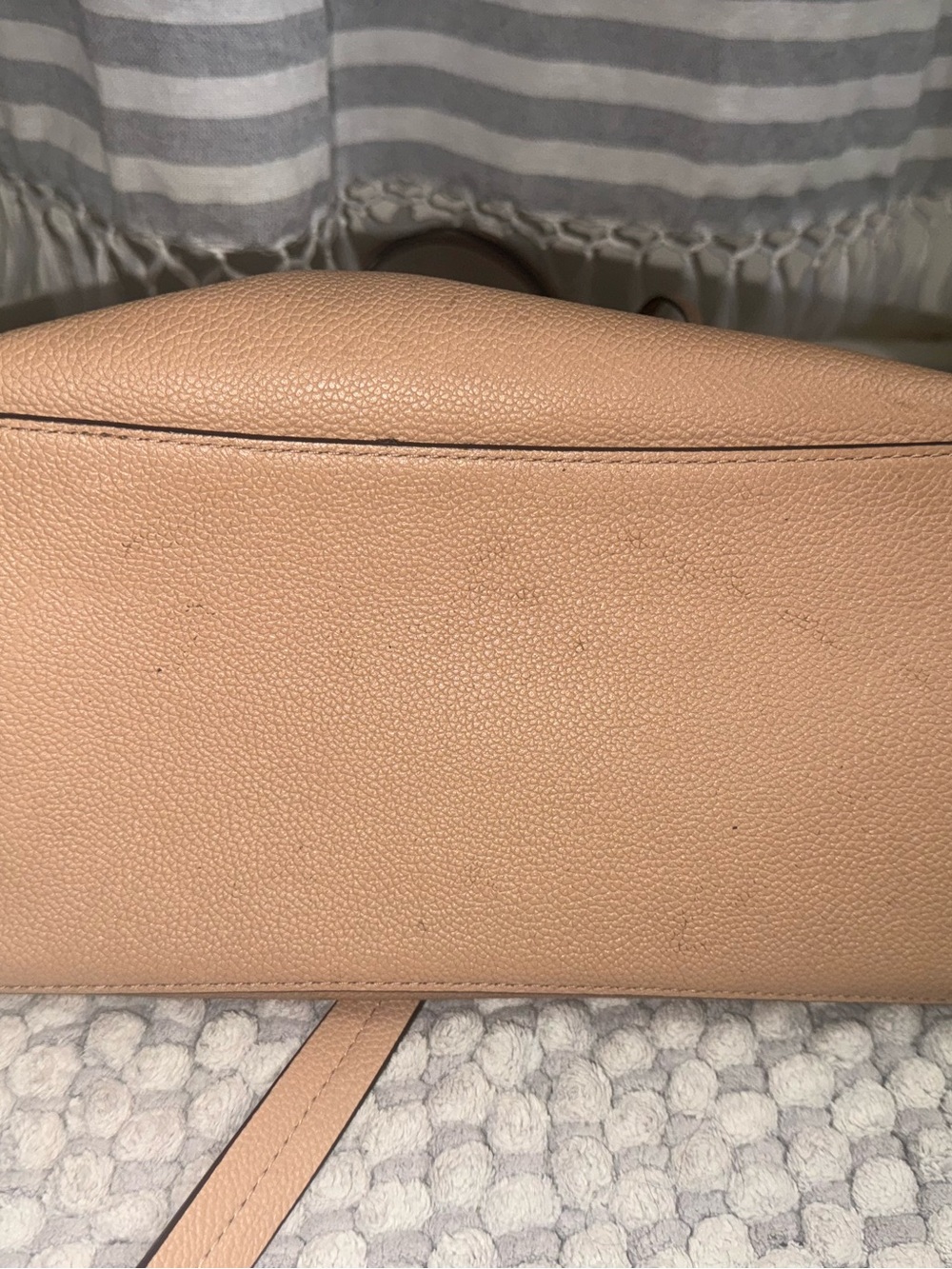 Kate Spade purse - Picture 5 of 5